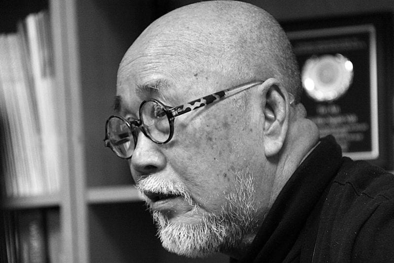Talk: CONTEMPORARY WORLD ART AND VIETNAMESE ART