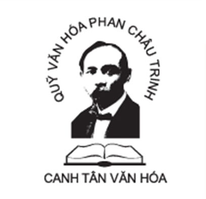Quỹ văn hóa Phan Châu Trinh và
Giải thưởng Văn hóa Phan Châu Trinh
