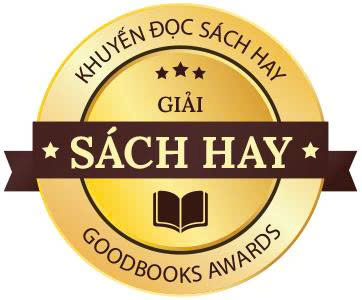 Giải Sách Hay