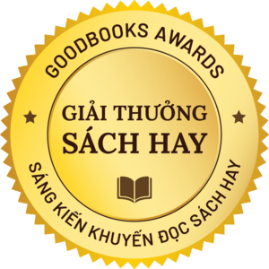 Giải Sách Hay