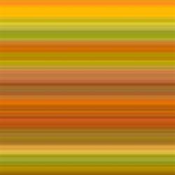 GIÁO DỤC KHAI MINH (BÀI 2) - Một "siêu lý thuyết" về giáo dục