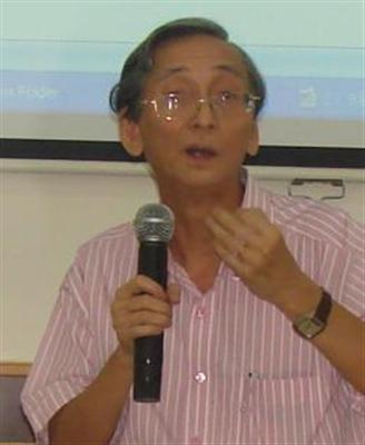 “EDUCATIONAL IDEOLOGY OF ANCIENT GREECE” SEMINAR