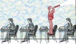 GIÁO DỤC KHAI MINH (Bài 19) - Giáo dục phòng vệ: 5 đến 12 tuổi