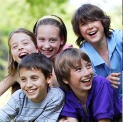 GIÁO DỤC KHAI MINH (Bài 20) - Rousseau và “tuổi của lý trí”