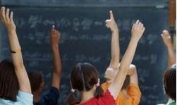 GIÁO DỤC KHAI MINH (Bài 22) - Ảnh hưởng sâu đậm của Rousseau