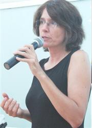 Seminar: "Impact of Globalization on Higher Education”