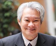 Seminar: “Philosophy in Social Sciences"