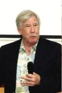 Seminar: “Current Educational Philosophy in the United States: Images of the Educated Person and the Educational System”
