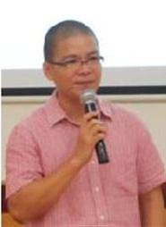 Seminar: “Intelectual and Science"