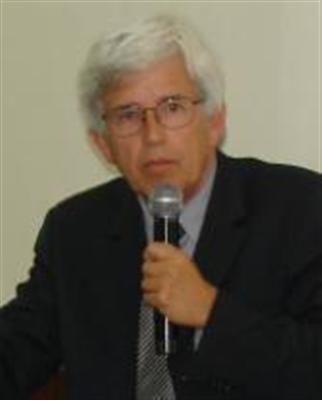 Seminar: "New Trends in Social Science Research"