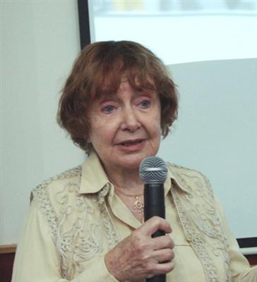 Seminar: "Montessori: Method and Practice”