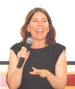 Seminar: "How to Publish your Research Articles on Peer-Reviews International Journals?" SEMINAR