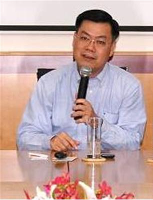Seminar: "The Presence of Vietnamese Social Sciences in the World"