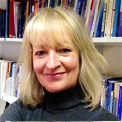 Seminar: "Global Perspectives on Play, Learning and Curriculum in Early Childhood and Primary Education”