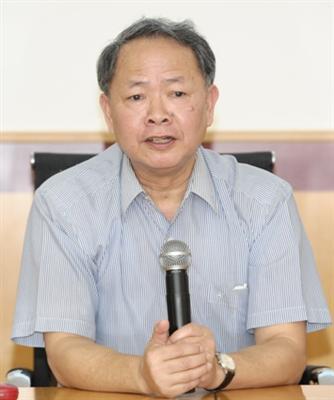 Seminar:"The Fareastern Way of Educational Revolution - the Case of Taiwan”