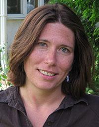 Seminar: "Qualitative and Quantitative Research: A Comparative View”