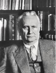 GIÁO DỤC KHAI MINH (Bài 45) - "Ý niệm đại học: Linh hồn của giáo dục cấp cao..."