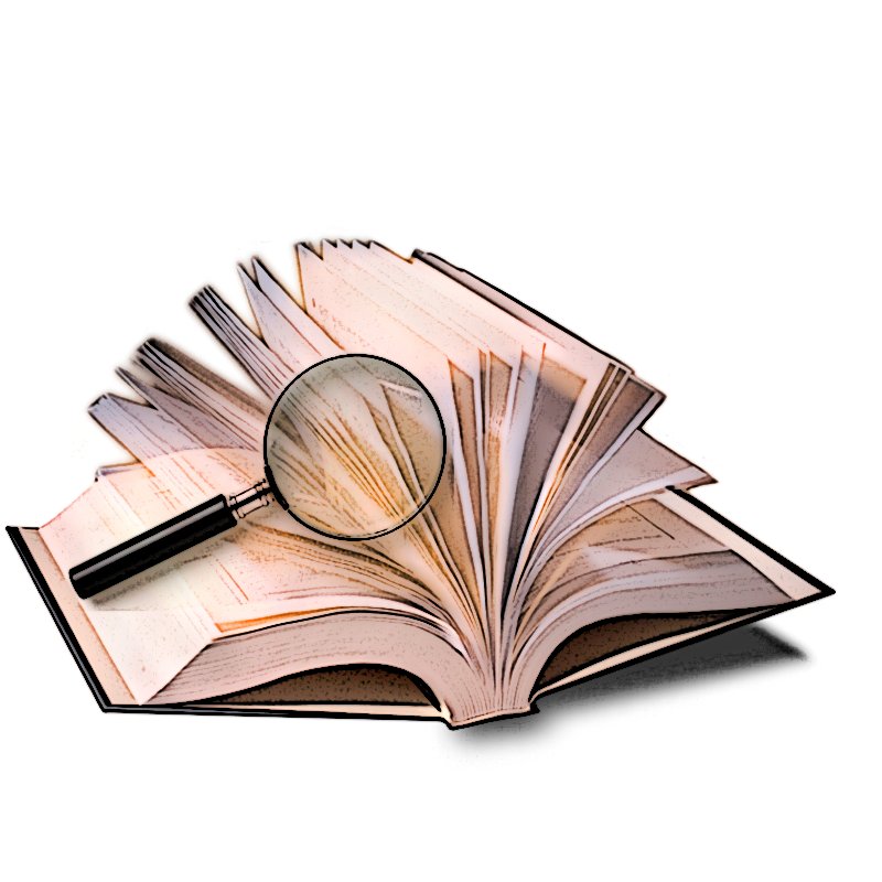 PHƯƠNG PHÁP NGHIÊN CỨU THEO CHUẨN MỰC QUỐC TẾ